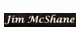 Jim McShane promo codes