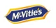 Mcvities promo codes