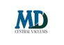 MD Central Vacuum promo codes