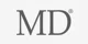 MD Factor promo codes