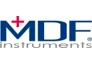 MDF Instruments promo codes
