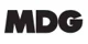MDG promo codes