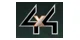 MDRIVE4x4 promo codes