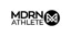 MDRN Athlete promo codes