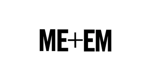 Me and em discount code 2 Coupon Codes. Chinti and Parker 4 Coupon Codes. AllSaints IE 2 Coupon Codes. EXTREME MAGENTO 22 Coupon Codes. ZADY 1 Coupon Codes. Joules 34 Coupon Codes. Lyssé 14 Coupon Codes. Petit Bateau US 48 Coupon Codes. Seasalt Organic Cotton Clothing 27 Coupon Codes. Rock 'Em Apparel 4 Coupon Codes. Rachel Pally 17 Coupon Codes. Chic Me 50 Coupon.
