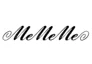 MeMeMe Cosmetics promo codes