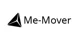 Me-Mover FIT promo codes