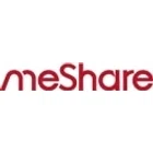 Me Share
