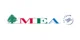 Middle East Airlines promo codes