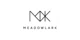 Meadowlark Jewelry promo codes