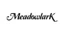 Meadowlark Clothing promo codes