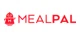 Meal Pal promo codes