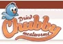 Chubby Mealworms Shop promo codes