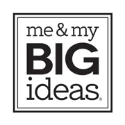 Essay for me promo code Essay for me promo code