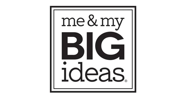 50% Off Me And My Big Ideas Coupon + 2 Verified Discount ...