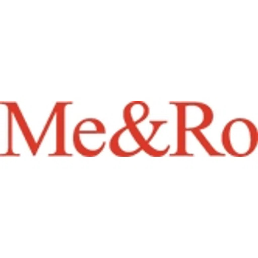 70 Off Me Ro Jewelry Coupon 2 Verified Discount Codes Jul 20