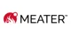 Meater promo codes