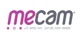 MeCam promo codes