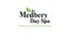 Medbery Day Spa promo codes