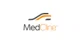 MedCline promo codes