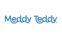 Meddy Teddy