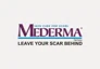 Mederma promo codes