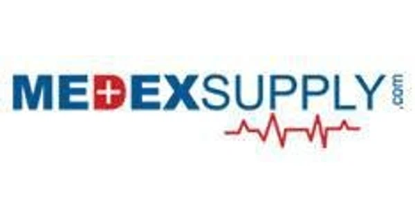 Braceability coupon code