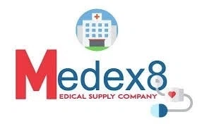 Enjoy 25 Off Shakti Mat Nz Coupons Promo Codes October 2020