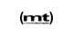 Media Temple promo codes