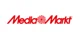 Media Markt PL promo codes