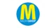 Mediashop promo codes