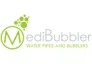 MediBubbler promo codes