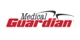 Medical Guardian promo codes