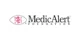 MedicAlert promo codes
