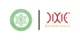Medical Marijuana, Inc. & Dixie Botanical promo codes