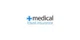Medical Travel insurance promo codes