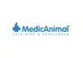 MedicAnimal promo codes