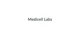 Medicell Labs promo codes