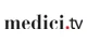 Medici.tv promo codes