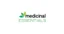Medicinal Essentials promo codes