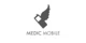 Medic Mobile promo codes