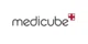 Medicube promo codes