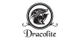 Dracolite promo codes