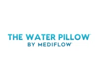 Mediflow