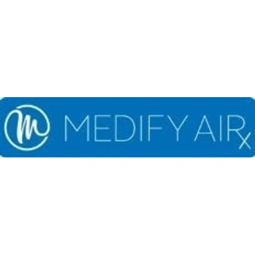 35 Off Medify Air Coupon 2 Verified Discount Codes Sep 20