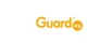 MediGuard promo codes