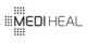 Mediheal promo codes