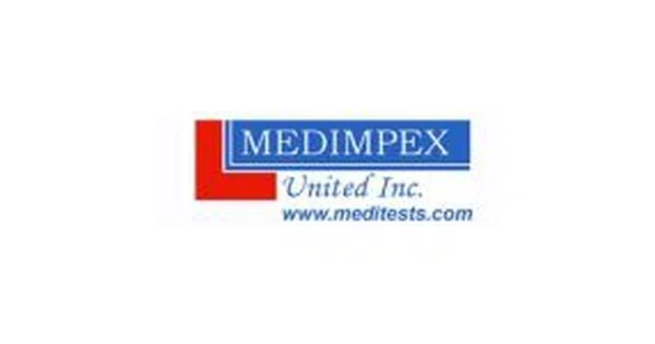 United coupon code