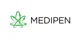 MediPen promo codes