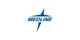 Medline promo codes